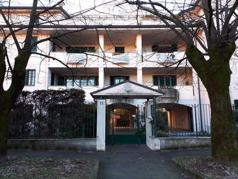 Casa Sabrina Images