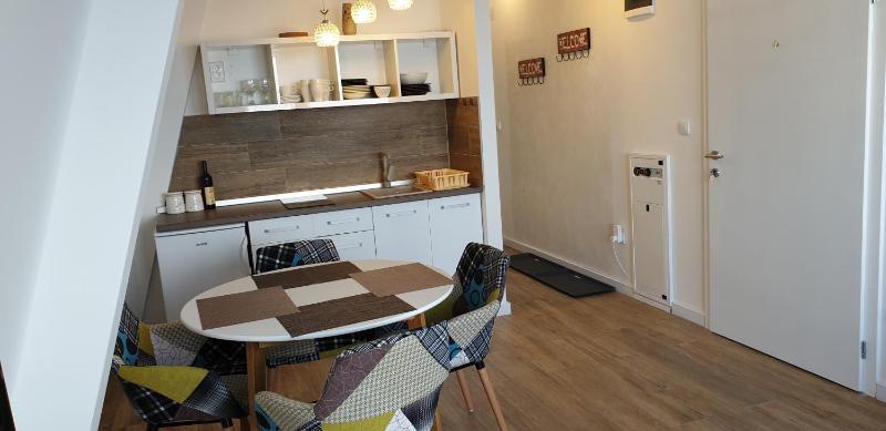 Apartman Four Seasons Kopaonik - image 10