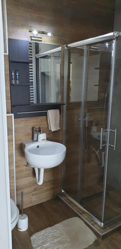 Apartman Four Seasons Kopaonik - image 14