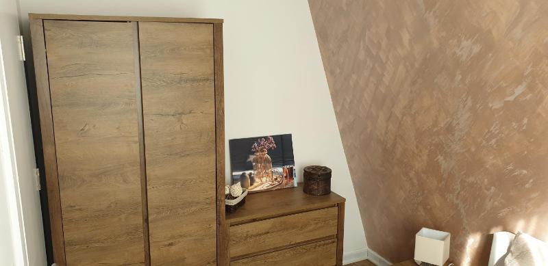 Apartman Four Seasons Kopaonik - image 15
