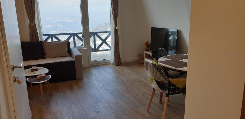 Apartman Four Seasons Kopaonik - image 5