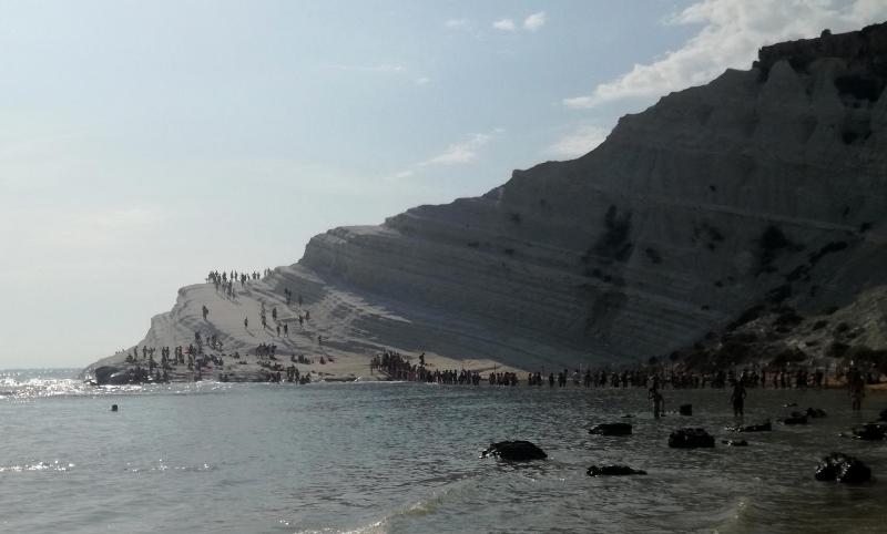 Locazione Turistica Domus Re - image 16