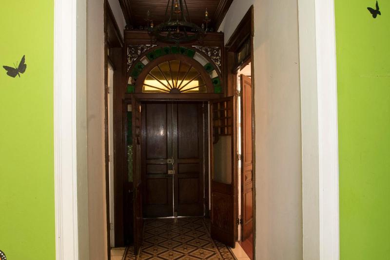 Casa Mayela Guest House - image 5