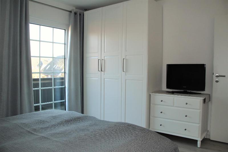 Seeteufel Büsum - image 13