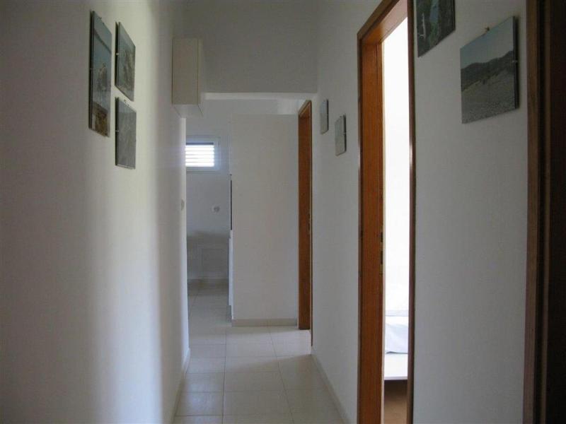 Two-Bedroom Apartment with Terrace image 3