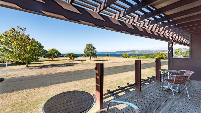 Suncourt Hotel & Conference Centre - image 30