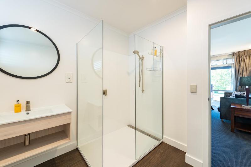 Suncourt Hotel & Conference Centre - image 37