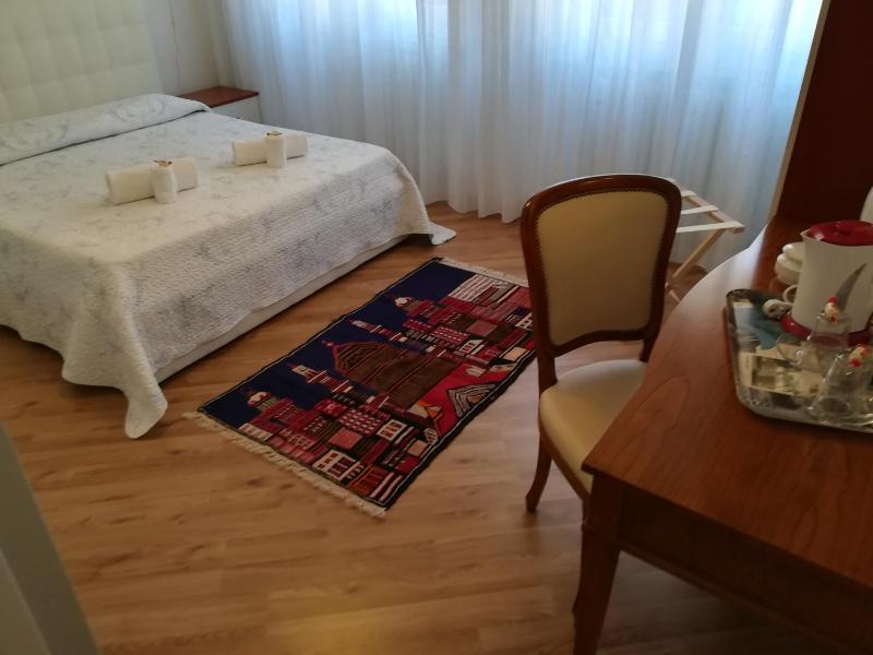 A casa di Luca - image 6