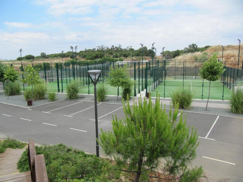 Standard Two-Bedroom Apartment image 2
