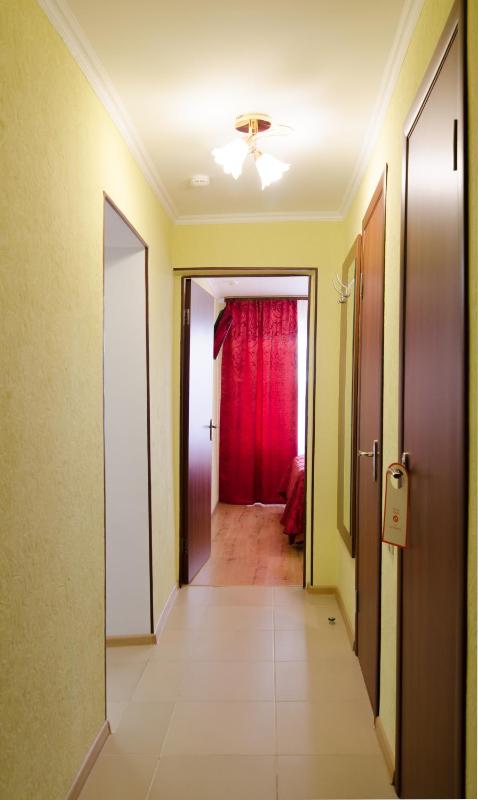 One-Bedroom Suite - Treatment Included image 2