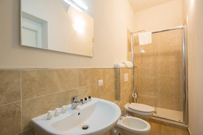 Two-Bedroom Apartment image 2