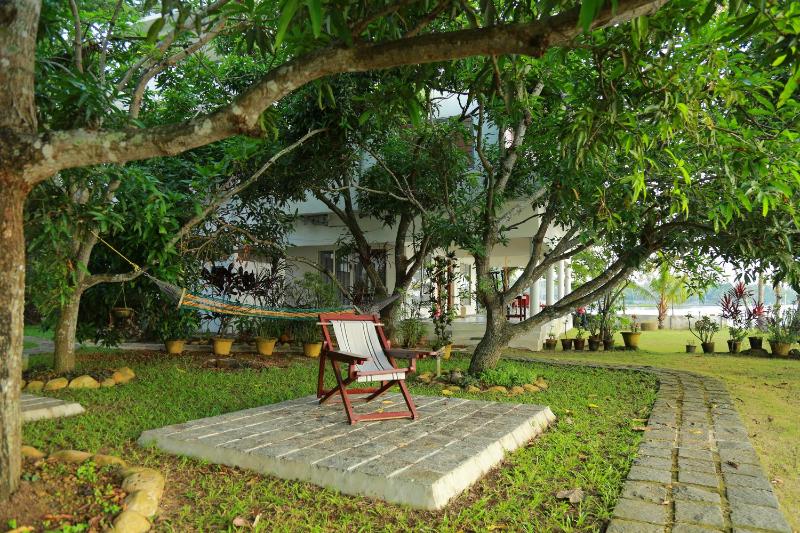 Orchid Lake View Homestay - image 33