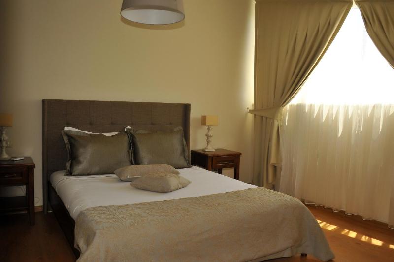 Superior Suite image 4