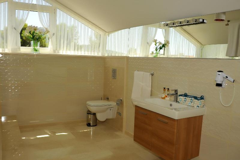 Superior Suite image 3