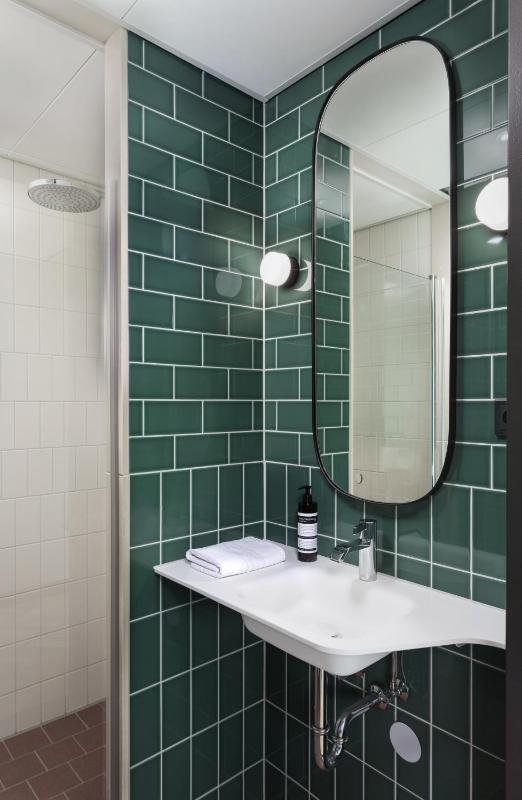 Triple Room image 3