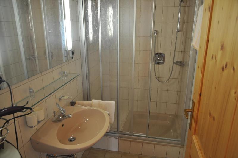Triple Room image 4