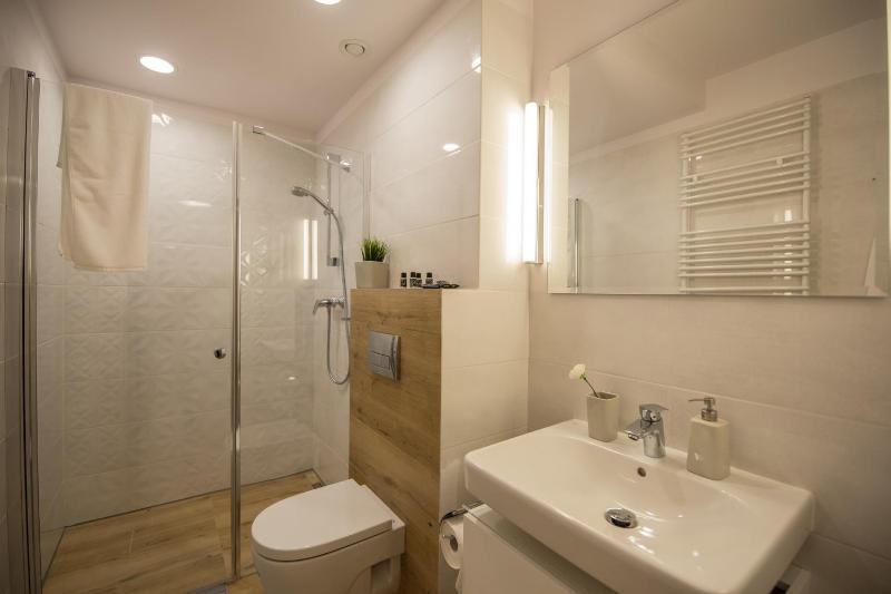 Apartment D.2 image 3