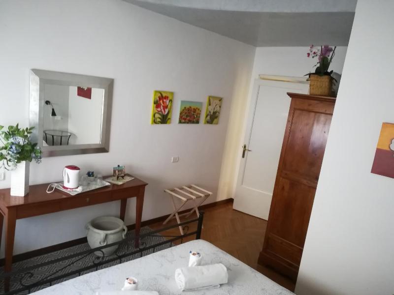 A casa di Luca - image 10