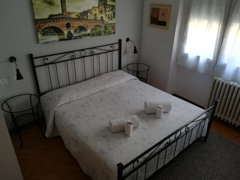 A casa di Luca - image 14