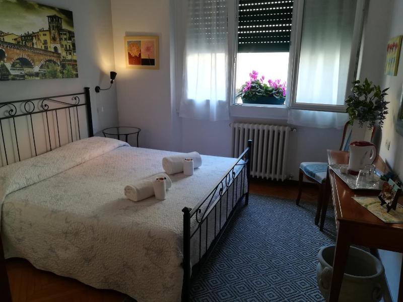 A casa di Luca - image 13