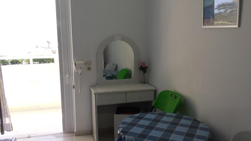 Special Offer Car Package  image 1