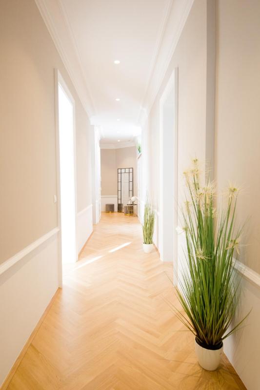 Studio Apartments Urania - Mai's Apartments - image 15