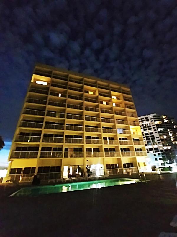 Emerald Shores Hotel - Daytona Beach - image 19