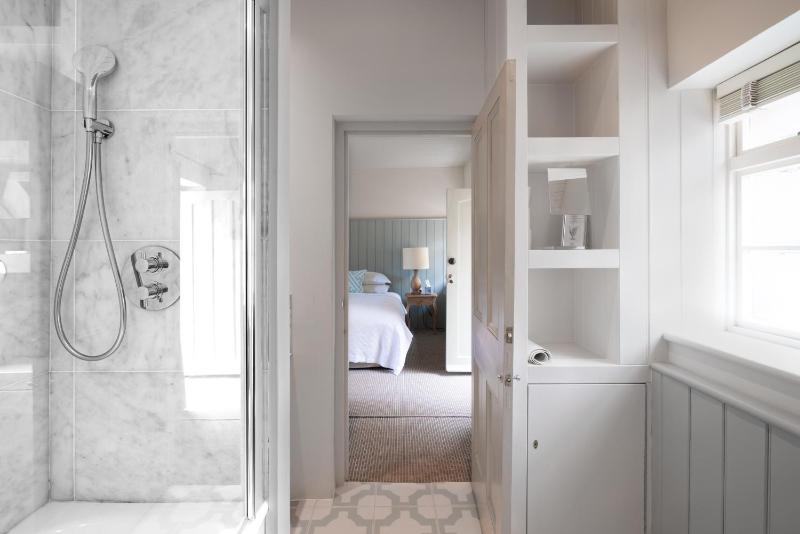 Small Double or Twin Room - Annex image 1