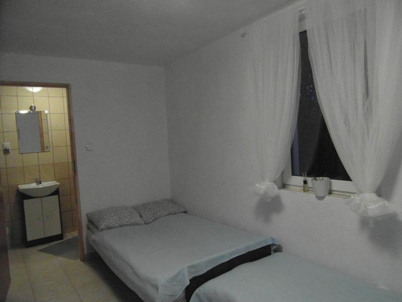 Villa Banita - image 50