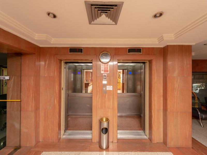 Real Castilha Hotel - image 10