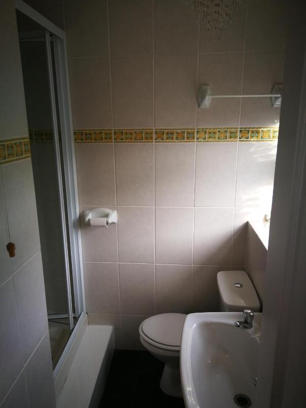 Small Double Room image 2
