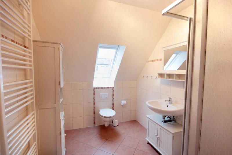 Ferienhaus Baabe - by Rujana - image 21