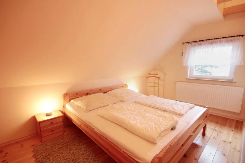Ferienhaus Baabe - by Rujana - image 5