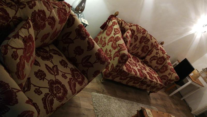 Apartment - Ground Floor image 2