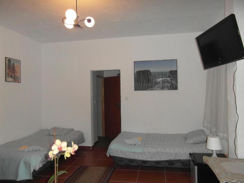 Villa Banita - image 45