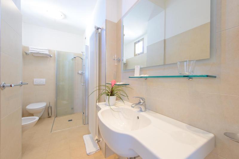 Hotel Zeus - image 41