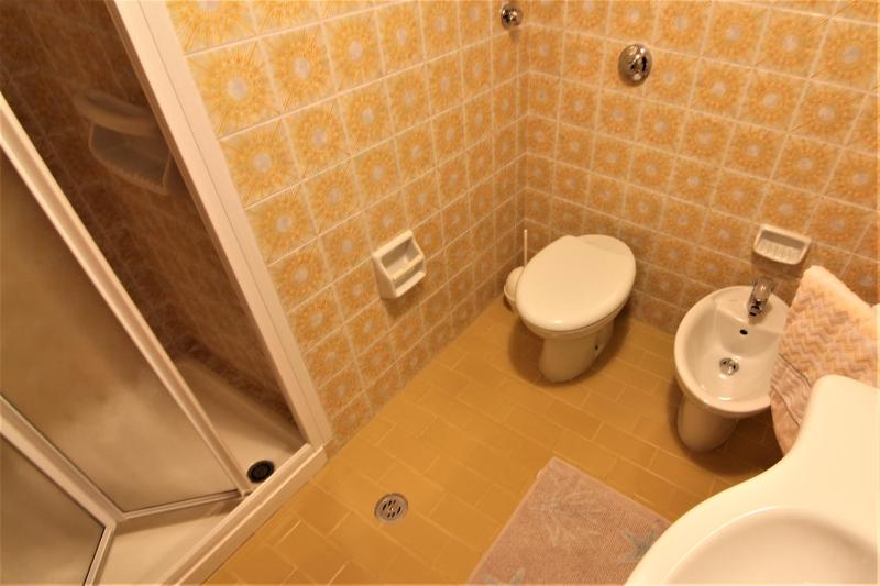Residence Pineta Palace - image 4
