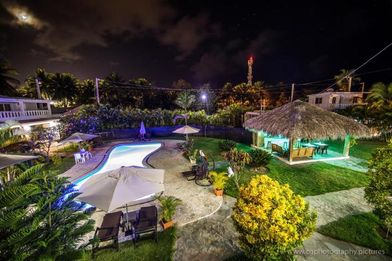 Diamond Hotel Cabarete - image 4