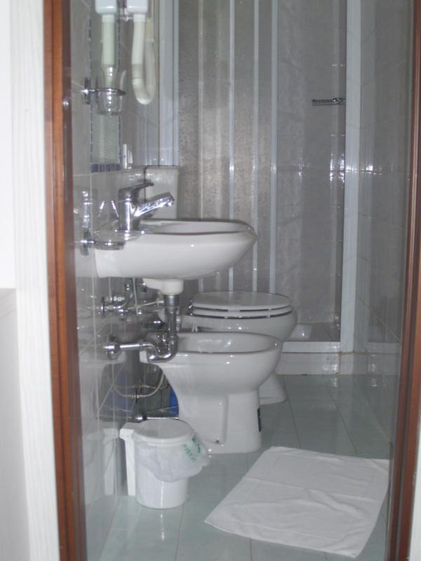 Hotel Caribe - image 43