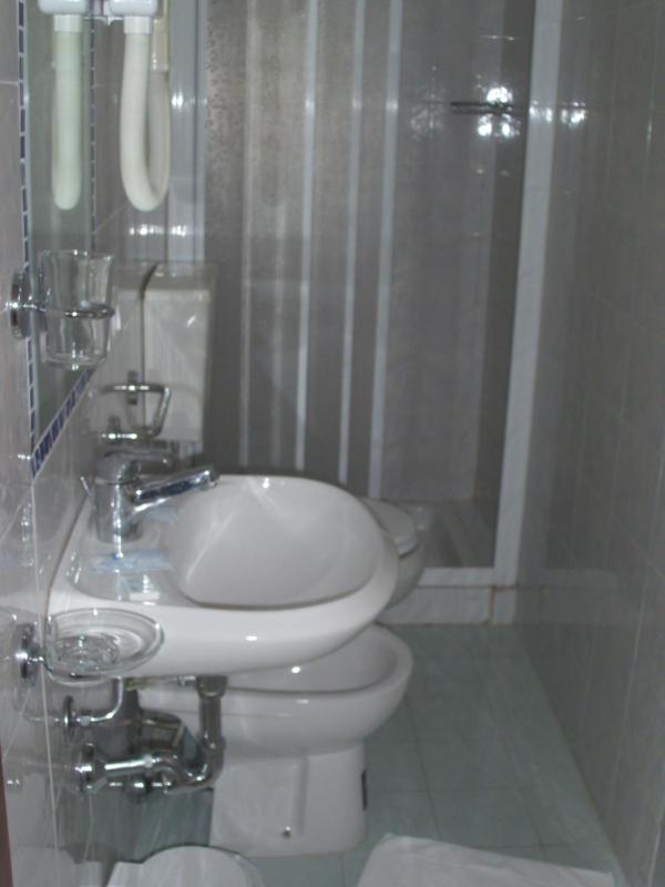 Hotel Caribe - image 32