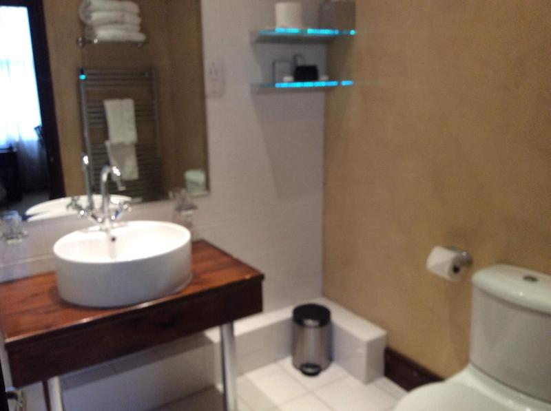 Suite image 3