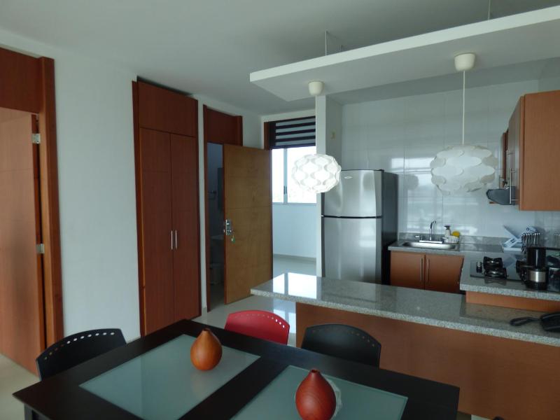 Costa Azul Suites 403 - image 20