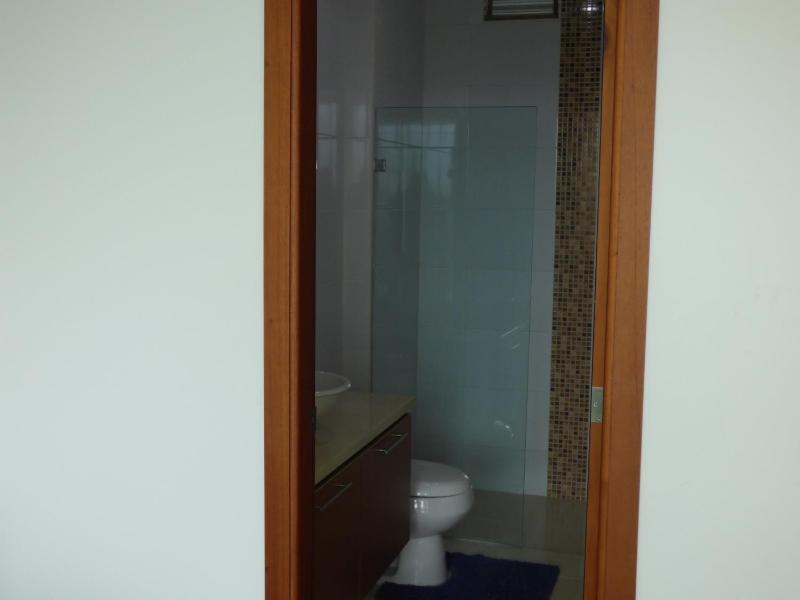 Costa Azul Suites 403 - image 29