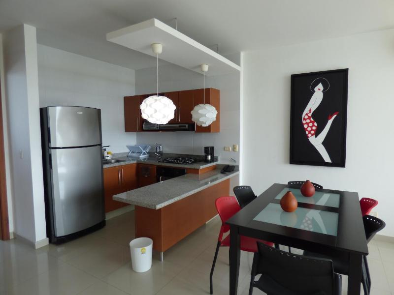 Costa Azul Suites 403 - image 33