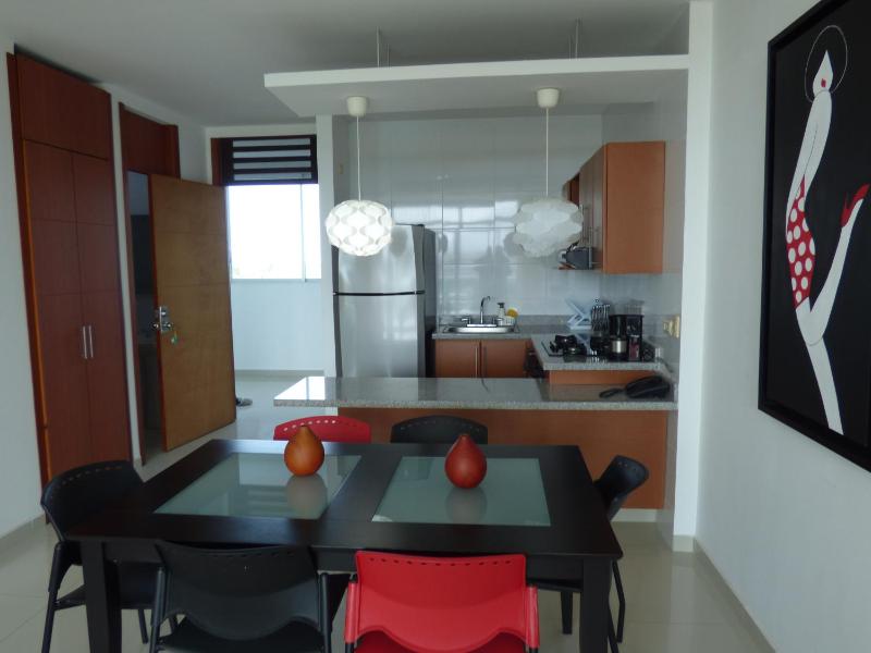 Costa Azul Suites 403 - image 14