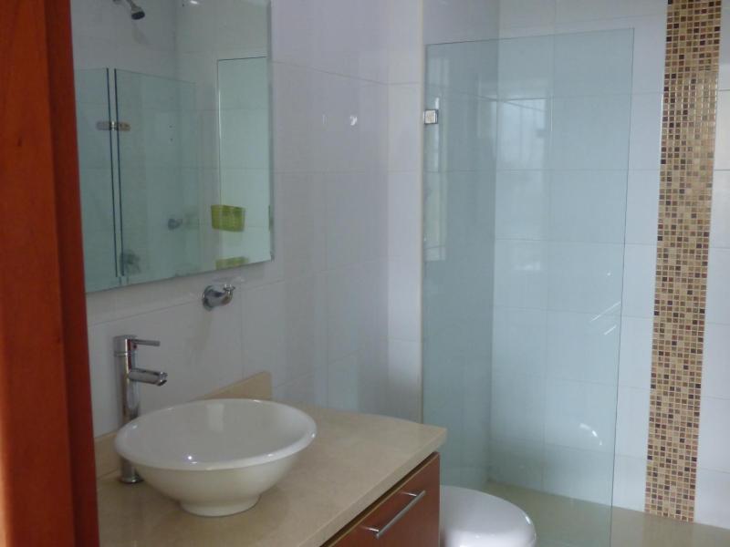 Costa Azul Suites 403 - image 27