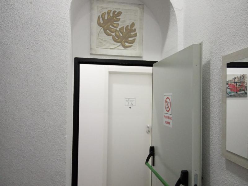 Alicante Center Apart - image 40