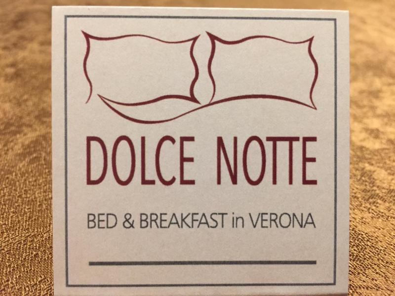 Double or Twin Room with Balcony image 2