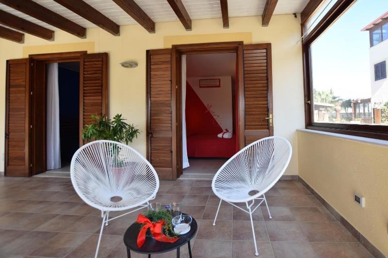 Double Room - Ground Floor image 4