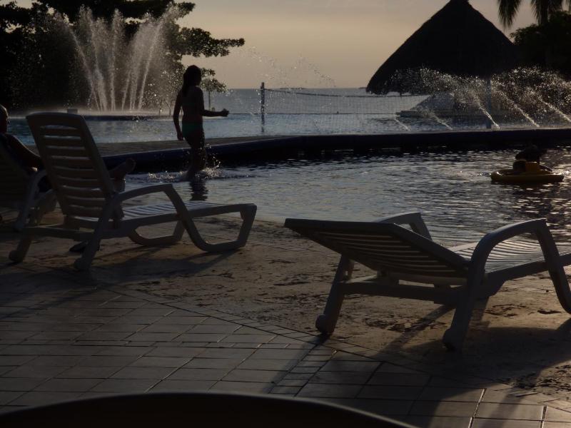 Costa Azul Suites 403 - image 35